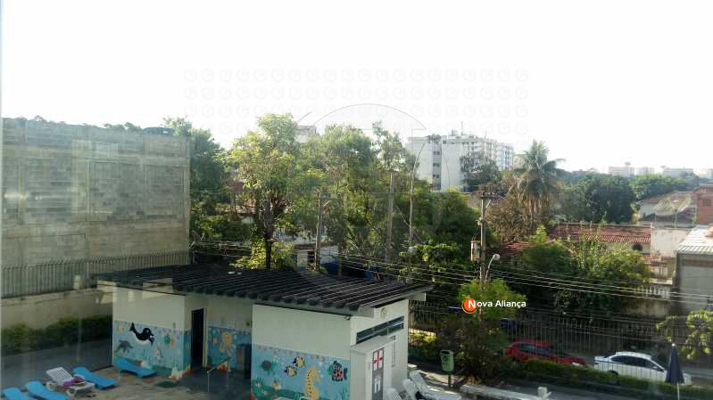 Conheça 20170224_162542 do imóvel - Apartamento à venda Rua Araújo Leitão,Engenho Novo, Rio de Janeiro - R$ 284.000 - NTAP30278 - 15 20170224_162542 - Apartamento à venda Rua Araújo Leitão,Engenho Novo, Rio de Janeiro - R$ 284.000 - NTAP30278 - 15