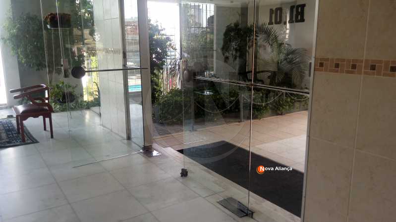 Conheça 20170224_162932 do imóvel - Apartamento à venda Rua Araújo Leitão,Engenho Novo, Rio de Janeiro - R$ 284.000 - NTAP30278 - 9 20170224_162932 - Apartamento à venda Rua Araújo Leitão,Engenho Novo, Rio de Janeiro - R$ 284.000 - NTAP30278 - 9