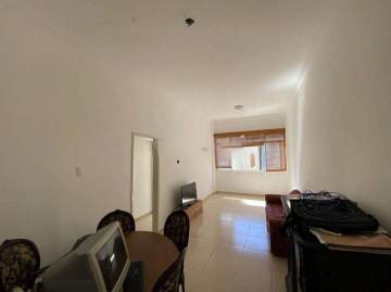 Apartamento à venda Rua General Artigas,Leblon, Rio de Janeiro - R$ 1.750.000 - NIAP30731