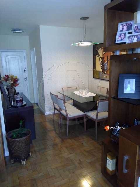 Conheça IMG_20170311_111336717 do imóvel - Apartamento à venda Rua Jardim Botânico,Jardim Botânico, Rio de Janeiro - R$ 1.200.000 - NBAP20825 - 1 IMG_20170311_111336717 - Apartamento à venda Rua Jardim Botânico,Jardim Botânico, Rio de Janeiro - R$ 1.200.000 - NBAP20825 - 1