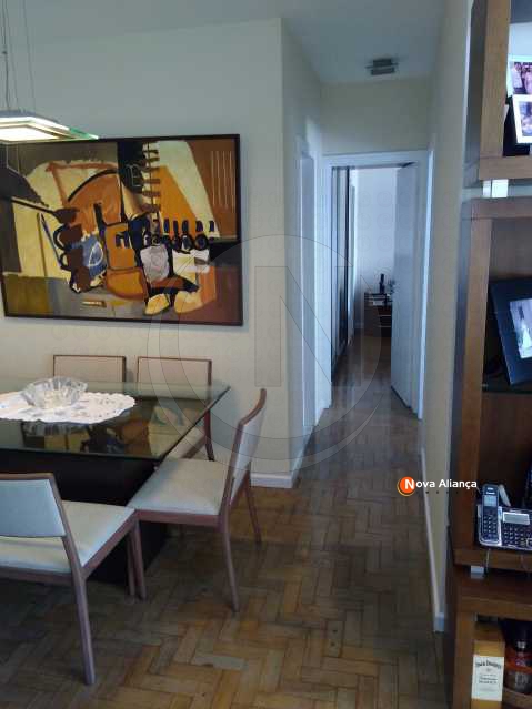 Conheça IMG_20170311_111343960 do imóvel - Apartamento à venda Rua Jardim Botânico,Jardim Botânico, Rio de Janeiro - R$ 1.200.000 - NBAP20825 - 3 IMG_20170311_111343960 - Apartamento à venda Rua Jardim Botânico,Jardim Botânico, Rio de Janeiro - R$ 1.200.000 - NBAP20825 - 3