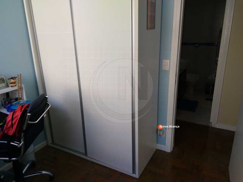 Conheça IMG_20170311_111515526 do imóvel - Apartamento à venda Rua Jardim Botânico,Jardim Botânico, Rio de Janeiro - R$ 1.200.000 - NBAP20825 - 5 IMG_20170311_111515526 - Apartamento à venda Rua Jardim Botânico,Jardim Botânico, Rio de Janeiro - R$ 1.200.000 - NBAP20825 - 5