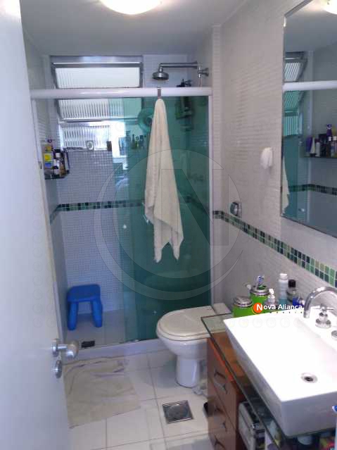 Conheça IMG_20170311_111553808 do imóvel - Apartamento à venda Rua Jardim Botânico,Jardim Botânico, Rio de Janeiro - R$ 1.200.000 - NBAP20825 - 7 IMG_20170311_111553808 - Apartamento à venda Rua Jardim Botânico,Jardim Botânico, Rio de Janeiro - R$ 1.200.000 - NBAP20825 - 7