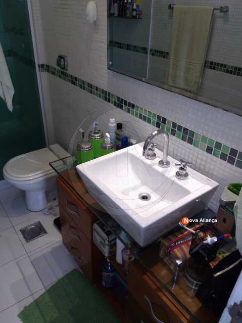 Conheça IMG_20170311_111558343 do imóvel - Apartamento à venda Rua Jardim Botânico,Jardim Botânico, Rio de Janeiro - R$ 1.200.000 - NBAP20825 - 8 IMG_20170311_111558343 - Apartamento à venda Rua Jardim Botânico,Jardim Botânico, Rio de Janeiro - R$ 1.200.000 - NBAP20825 - 8