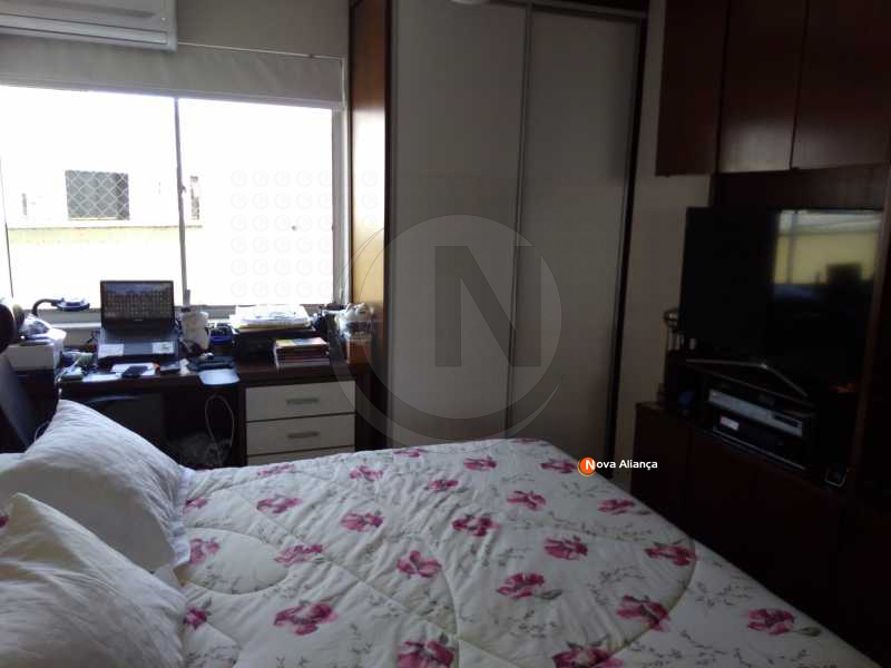 Conheça IMG_20170311_111604879 do imóvel - Apartamento à venda Rua Jardim Botânico,Jardim Botânico, Rio de Janeiro - R$ 1.200.000 - NBAP20825 - 9 IMG_20170311_111604879 - Apartamento à venda Rua Jardim Botânico,Jardim Botânico, Rio de Janeiro - R$ 1.200.000 - NBAP20825 - 9