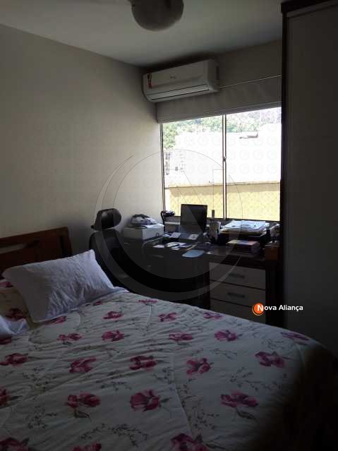 Conheça IMG_20170311_111611713 do imóvel - Apartamento à venda Rua Jardim Botânico,Jardim Botânico, Rio de Janeiro - R$ 1.200.000 - NBAP20825 - 10 IMG_20170311_111611713 - Apartamento à venda Rua Jardim Botânico,Jardim Botânico, Rio de Janeiro - R$ 1.200.000 - NBAP20825 - 10