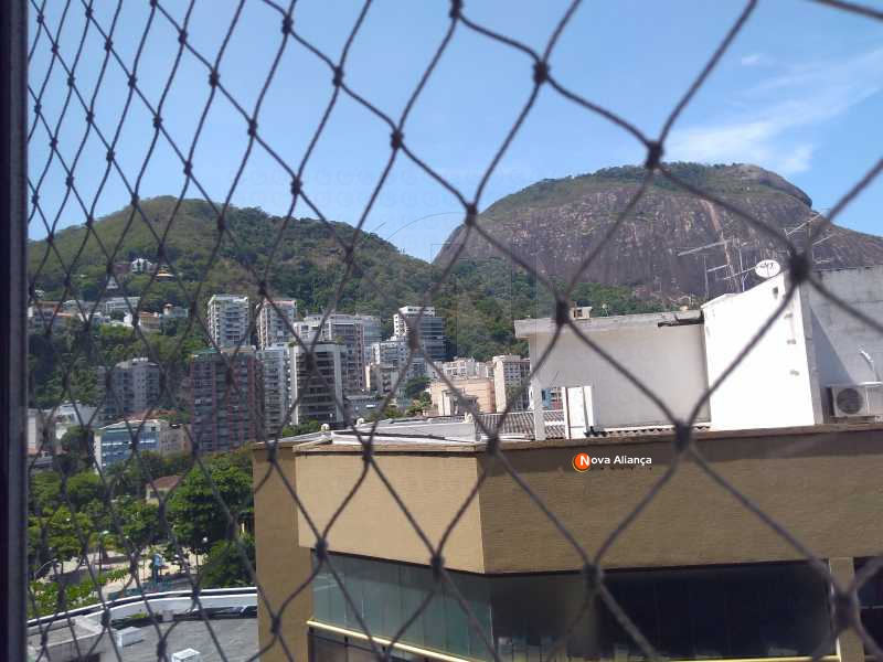 Conheça IMG_20170311_111619852 do imóvel - Apartamento à venda Rua Jardim Botânico,Jardim Botânico, Rio de Janeiro - R$ 1.200.000 - NBAP20825 - 19 IMG_20170311_111619852 - Apartamento à venda Rua Jardim Botânico,Jardim Botânico, Rio de Janeiro - R$ 1.200.000 - NBAP20825 - 19