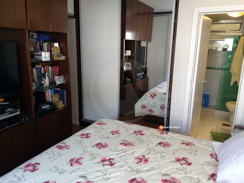 Conheça IMG_20170311_111629395 do imóvel - Apartamento à venda Rua Jardim Botânico,Jardim Botânico, Rio de Janeiro - R$ 1.200.000 - NBAP20825 - 11 IMG_20170311_111629395 - Apartamento à venda Rua Jardim Botânico,Jardim Botânico, Rio de Janeiro - R$ 1.200.000 - NBAP20825 - 11