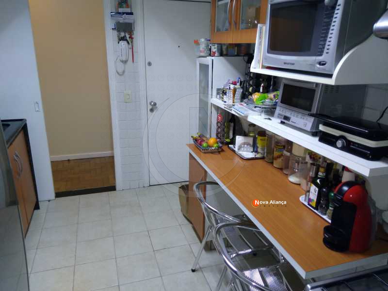 Conheça IMG_20170311_111652339 do imóvel - Apartamento à venda Rua Jardim Botânico,Jardim Botânico, Rio de Janeiro - R$ 1.200.000 - NBAP20825 - 15 IMG_20170311_111652339 - Apartamento à venda Rua Jardim Botânico,Jardim Botânico, Rio de Janeiro - R$ 1.200.000 - NBAP20825 - 15
