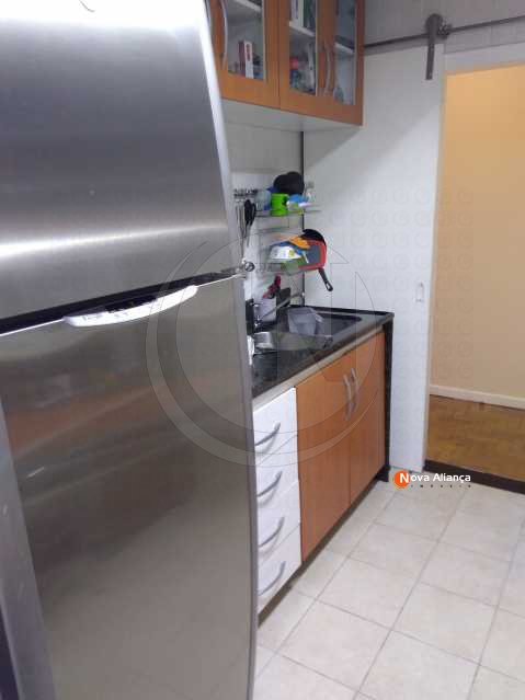 Conheça IMG_20170311_111655406 do imóvel - Apartamento à venda Rua Jardim Botânico,Jardim Botânico, Rio de Janeiro - R$ 1.200.000 - NBAP20825 - 16 IMG_20170311_111655406 - Apartamento à venda Rua Jardim Botânico,Jardim Botânico, Rio de Janeiro - R$ 1.200.000 - NBAP20825 - 16