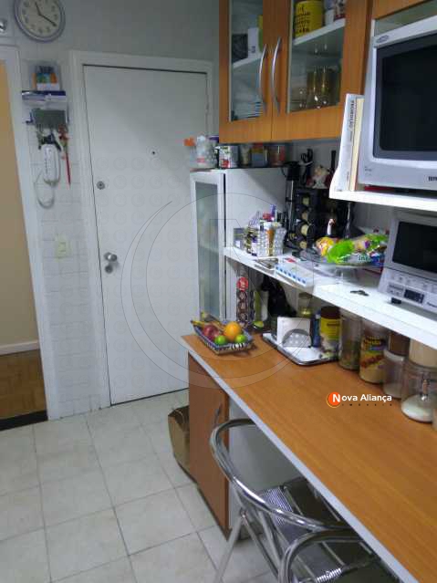Conheça IMG_20170311_111658491 do imóvel - Apartamento à venda Rua Jardim Botânico,Jardim Botânico, Rio de Janeiro - R$ 1.200.000 - NBAP20825 - 17 IMG_20170311_111658491 - Apartamento à venda Rua Jardim Botânico,Jardim Botânico, Rio de Janeiro - R$ 1.200.000 - NBAP20825 - 17