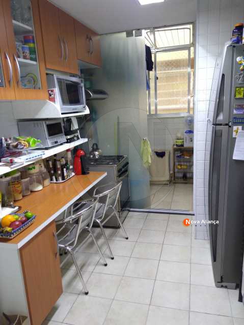 Conheça IMG_20170311_111703495 do imóvel - Apartamento à venda Rua Jardim Botânico,Jardim Botânico, Rio de Janeiro - R$ 1.200.000 - NBAP20825 - 18 IMG_20170311_111703495 - Apartamento à venda Rua Jardim Botânico,Jardim Botânico, Rio de Janeiro - R$ 1.200.000 - NBAP20825 - 18