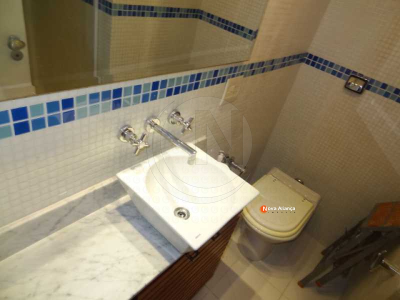 Conheça DSC00302 do imóvel - Apartamento à venda Rua Jardim Botânico,Jardim Botânico, Rio de Janeiro - R$ 1.200.000 - NBAP20825 - 12 DSC00302 - Apartamento à venda Rua Jardim Botânico,Jardim Botânico, Rio de Janeiro - R$ 1.200.000 - NBAP20825 - 12