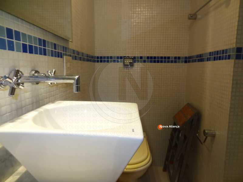 Conheça DSC00303 do imóvel - Apartamento à venda Rua Jardim Botânico,Jardim Botânico, Rio de Janeiro - R$ 1.200.000 - NBAP20825 - 13 DSC00303 - Apartamento à venda Rua Jardim Botânico,Jardim Botânico, Rio de Janeiro - R$ 1.200.000 - NBAP20825 - 13