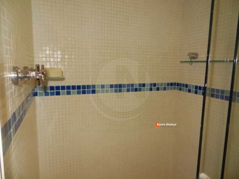 Conheça DSC00304 do imóvel - Apartamento à venda Rua Jardim Botânico,Jardim Botânico, Rio de Janeiro - R$ 1.200.000 - NBAP20825 - 14 DSC00304 - Apartamento à venda Rua Jardim Botânico,Jardim Botânico, Rio de Janeiro - R$ 1.200.000 - NBAP20825 - 14