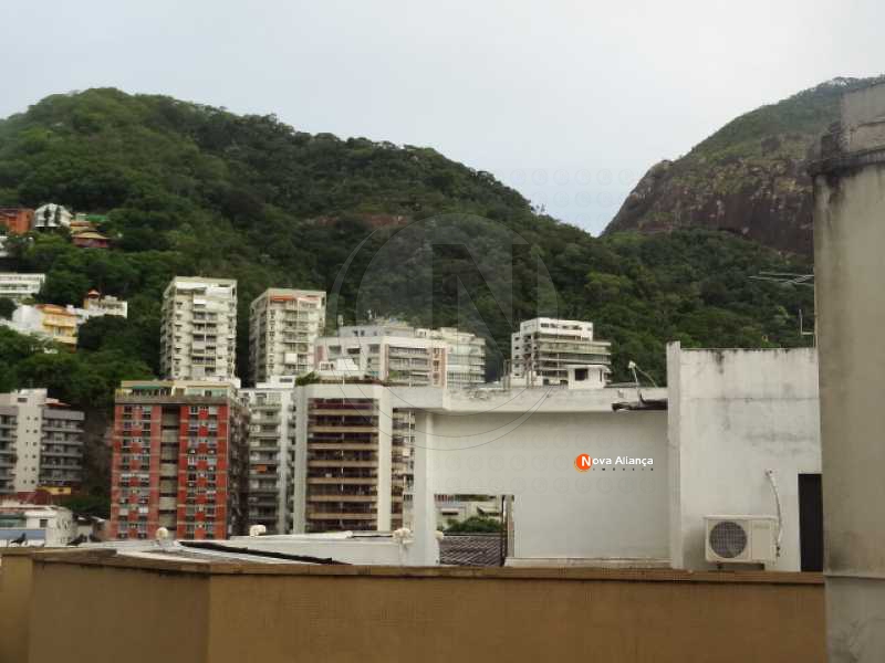 Conheça DSC00318 do imóvel - Apartamento à venda Rua Jardim Botânico,Jardim Botânico, Rio de Janeiro - R$ 1.200.000 - NBAP20825 - 20 DSC00318 - Apartamento à venda Rua Jardim Botânico,Jardim Botânico, Rio de Janeiro - R$ 1.200.000 - NBAP20825 - 20
