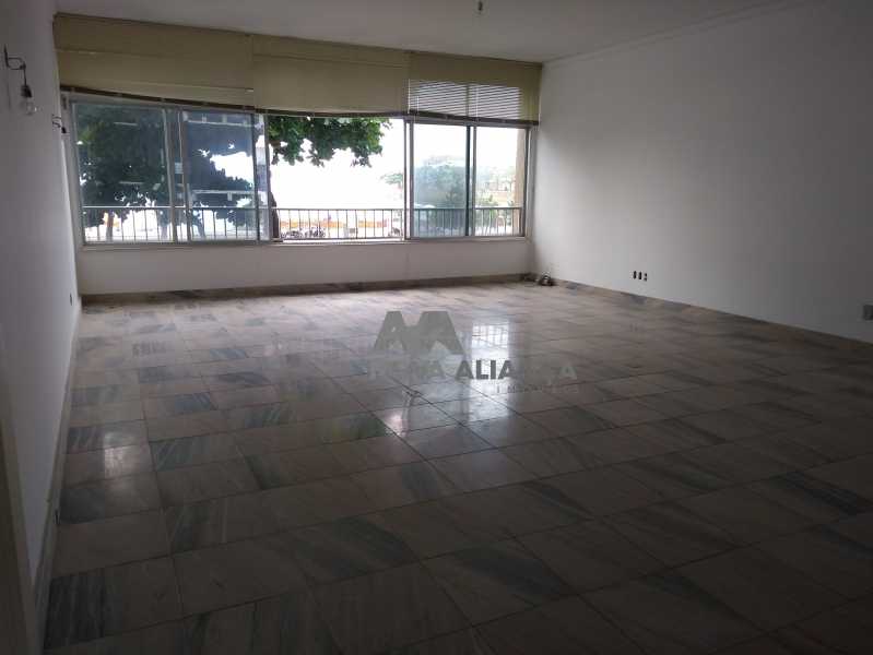 Conheça IMG_20180517_153445959 do imóvel - Apartamento À Venda - Copacabana - Rio de Janeiro - RJ - NCAP30533 - 1 IMG_20180517_153445959 - Apartamento À Venda - Copacabana - Rio de Janeiro - RJ - NCAP30533 - 1