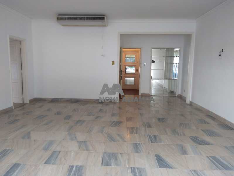 Conheça IMG_20180517_100904197 do imóvel - Apartamento À Venda - Copacabana - Rio de Janeiro - RJ - NCAP30533 - 4 IMG_20180517_100904197 - Apartamento À Venda - Copacabana - Rio de Janeiro - RJ - NCAP30533 - 4