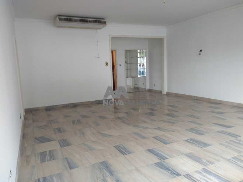 Conheça IMG_20180517_100920516 do imóvel - Apartamento À Venda - Copacabana - Rio de Janeiro - RJ - NCAP30533 - 5 IMG_20180517_100920516 - Apartamento À Venda - Copacabana - Rio de Janeiro - RJ - NCAP30533 - 5