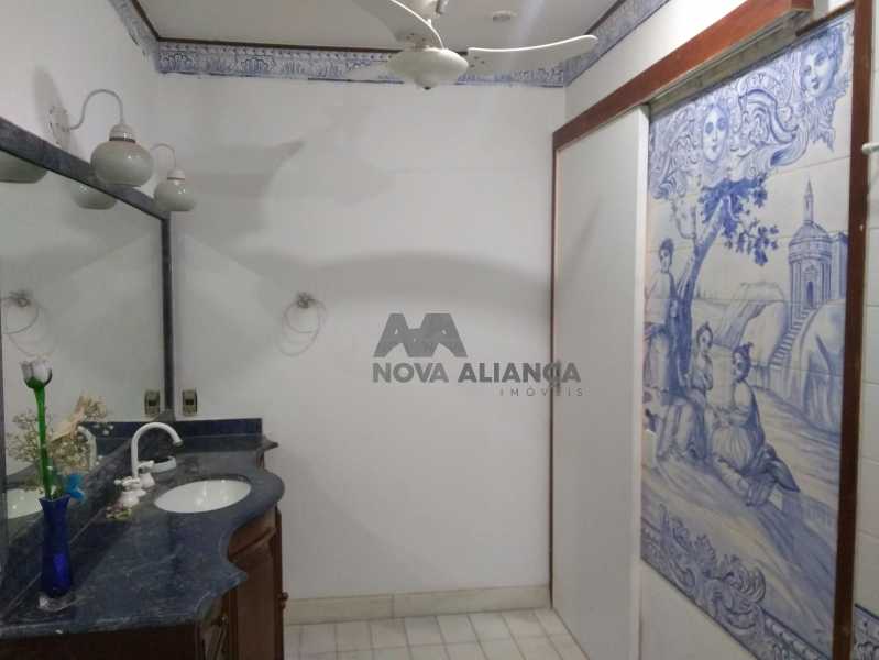 Conheça IMG_20180517_095339912 do imóvel - Apartamento À Venda - Copacabana - Rio de Janeiro - RJ - NCAP30533 - 16 IMG_20180517_095339912 - Apartamento À Venda - Copacabana - Rio de Janeiro - RJ - NCAP30533 - 16