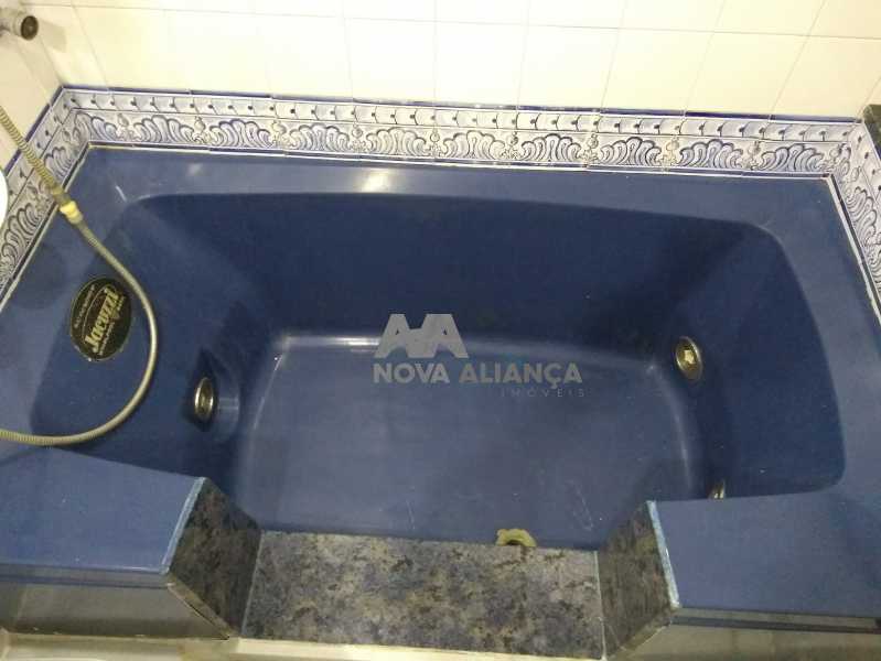 Conheça IMG_20180517_154704501 do imóvel - Apartamento À Venda - Copacabana - Rio de Janeiro - RJ - NCAP30533 - 19 IMG_20180517_154704501 - Apartamento À Venda - Copacabana - Rio de Janeiro - RJ - NCAP30533 - 19