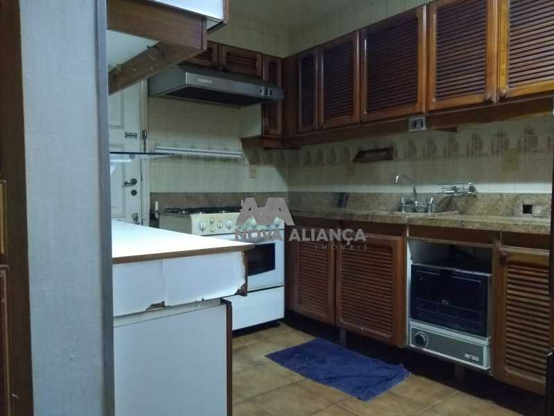Conheça IMG_20180517_154447747_LL do imóvel - Apartamento À Venda - Copacabana - Rio de Janeiro - RJ - NCAP30533 - 21 IMG_20180517_154447747_LL - Apartamento À Venda - Copacabana - Rio de Janeiro - RJ - NCAP30533 - 21