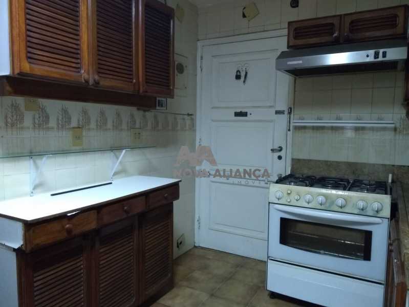 Conheça IMG_20180517_154506488_LL do imóvel - Apartamento À Venda - Copacabana - Rio de Janeiro - RJ - NCAP30533 - 23 IMG_20180517_154506488_LL - Apartamento À Venda - Copacabana - Rio de Janeiro - RJ - NCAP30533 - 23