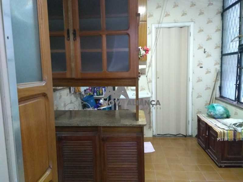 Conheça IMG_20180517_154303108 do imóvel - Apartamento À Venda - Copacabana - Rio de Janeiro - RJ - NCAP30533 - 24 IMG_20180517_154303108 - Apartamento À Venda - Copacabana - Rio de Janeiro - RJ - NCAP30533 - 24