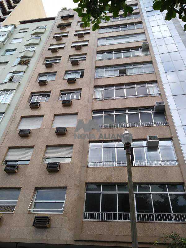 Conheça IMG_20180517_153046756 do imóvel - Apartamento À Venda - Copacabana - Rio de Janeiro - RJ - NCAP30533 - 28 IMG_20180517_153046756 - Apartamento À Venda - Copacabana - Rio de Janeiro - RJ - NCAP30533 - 28
