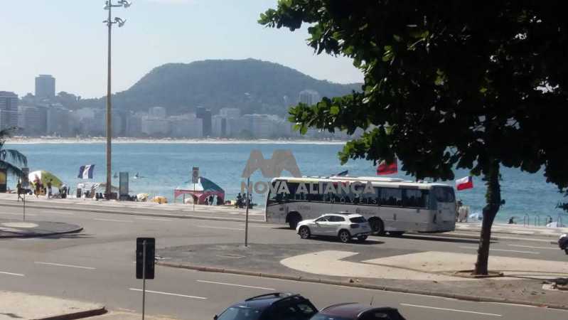 Conheça IMG-20180518-WA0021 do imóvel - Apartamento À Venda - Copacabana - Rio de Janeiro - RJ - NCAP30533 - 29 IMG-20180518-WA0021 - Apartamento À Venda - Copacabana - Rio de Janeiro - RJ - NCAP30533 - 29