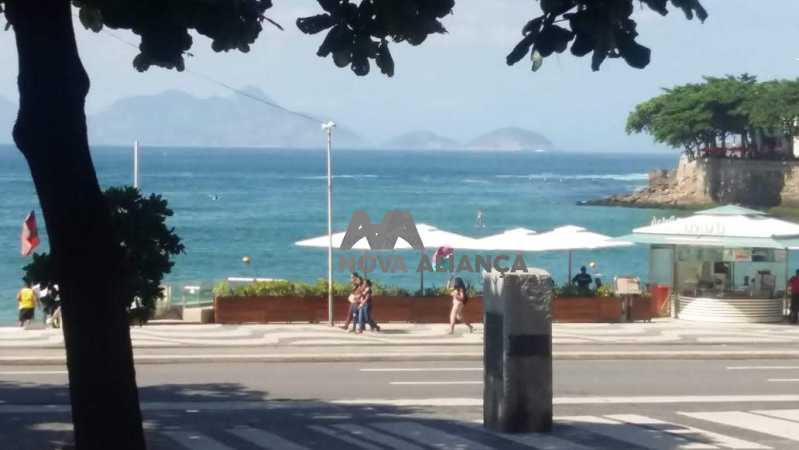 Conheça IMG-20180518-WA0025 do imóvel - Apartamento À Venda - Copacabana - Rio de Janeiro - RJ - NCAP30533 - 30 IMG-20180518-WA0025 - Apartamento À Venda - Copacabana - Rio de Janeiro - RJ - NCAP30533 - 30