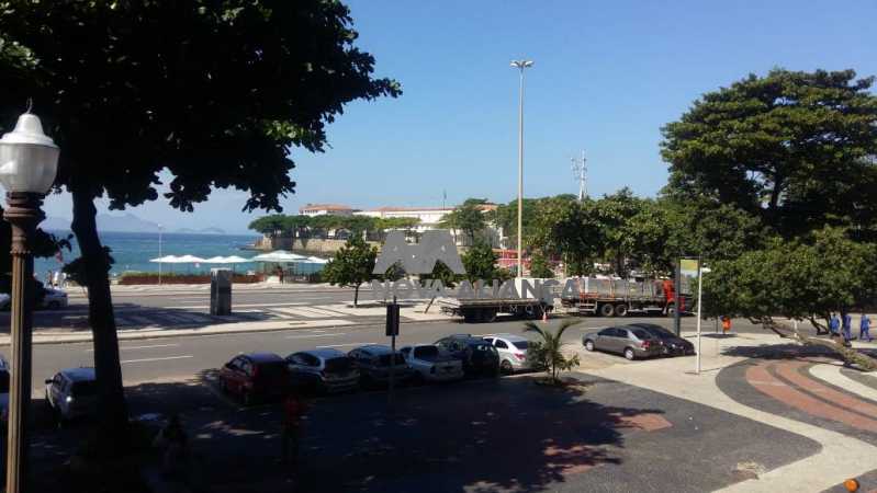 Conheça IMG-20180518-WA0023 do imóvel - Apartamento À Venda - Copacabana - Rio de Janeiro - RJ - NCAP30533 - 31 IMG-20180518-WA0023 - Apartamento À Venda - Copacabana - Rio de Janeiro - RJ - NCAP30533 - 31
