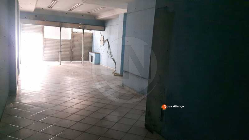 Conheça 20170406_122838 do imóvel - Apartamento a venda em Copacabana. - NCLJ00030 - 1 20170406_122838 - Apartamento a venda em Copacabana. - NCLJ00030 - 1