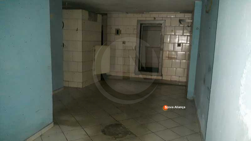 Conheça 20170406_122904 do imóvel - Apartamento a venda em Copacabana. - NCLJ00030 - 5 20170406_122904 - Apartamento a venda em Copacabana. - NCLJ00030 - 5