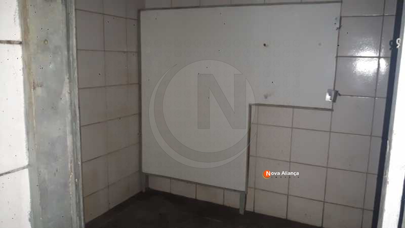 Conheça 20170406_122946 do imóvel - Apartamento a venda em Copacabana. - NCLJ00030 - 9 20170406_122946 - Apartamento a venda em Copacabana. - NCLJ00030 - 9