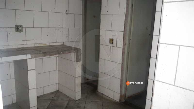 Conheça 20170406_123005 do imóvel - Apartamento a venda em Copacabana. - NCLJ00030 - 7 20170406_123005 - Apartamento a venda em Copacabana. - NCLJ00030 - 7