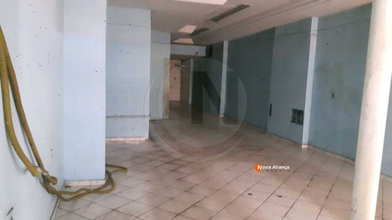 Conheça 20170406_123128 do imóvel - Apartamento a venda em Copacabana. - NCLJ00030 - 4 20170406_123128 - Apartamento a venda em Copacabana. - NCLJ00030 - 4
