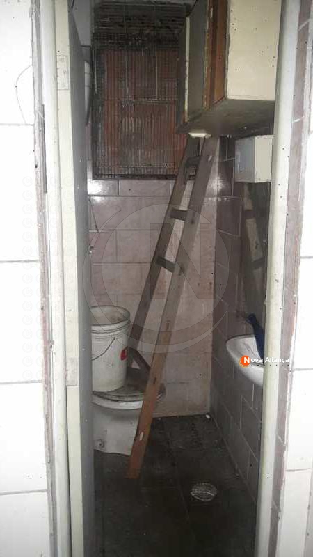 Conheça 20170406_123015 do imóvel - Apartamento a venda em Copacabana. - NCLJ00030 - 12 20170406_123015 - Apartamento a venda em Copacabana. - NCLJ00030 - 12