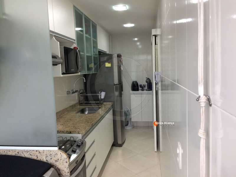 Conheça IMG_1319 do imóvel - Apartamento à venda Rua Félix Crame,Pechincha, Rio de Janeiro - R$ 470.000 - NCAP30535 - 23 IMG_1319 - Apartamento à venda Rua Félix Crame,Pechincha, Rio de Janeiro - R$ 470.000 - NCAP30535 - 23