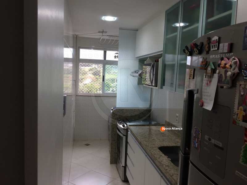 Conheça IMG_1321 do imóvel - Apartamento à venda Rua Félix Crame,Pechincha, Rio de Janeiro - R$ 470.000 - NCAP30535 - 24 IMG_1321 - Apartamento à venda Rua Félix Crame,Pechincha, Rio de Janeiro - R$ 470.000 - NCAP30535 - 24
