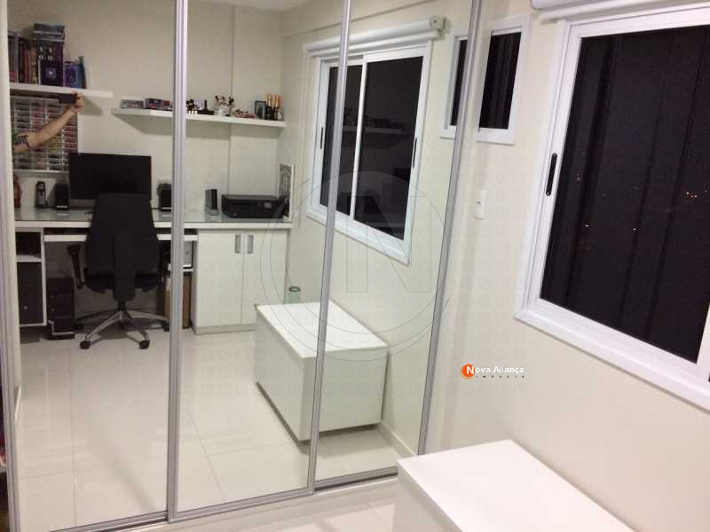 Conheça IMG_1347 do imóvel - Apartamento à venda Rua Félix Crame,Pechincha, Rio de Janeiro - R$ 470.000 - NCAP30535 - 9 IMG_1347 - Apartamento à venda Rua Félix Crame,Pechincha, Rio de Janeiro - R$ 470.000 - NCAP30535 - 9