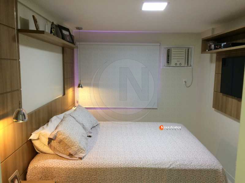 Conheça IMG_1369 do imóvel - Apartamento à venda Rua Félix Crame,Pechincha, Rio de Janeiro - R$ 470.000 - NCAP30535 - 14 IMG_1369 - Apartamento à venda Rua Félix Crame,Pechincha, Rio de Janeiro - R$ 470.000 - NCAP30535 - 14