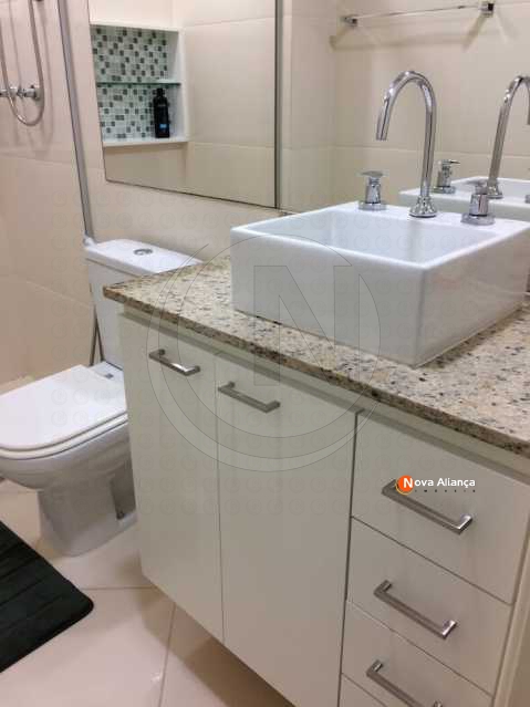 Conheça IMG_1381 do imóvel - Apartamento à venda Rua Félix Crame,Pechincha, Rio de Janeiro - R$ 470.000 - NCAP30535 - 19 IMG_1381 - Apartamento à venda Rua Félix Crame,Pechincha, Rio de Janeiro - R$ 470.000 - NCAP30535 - 19