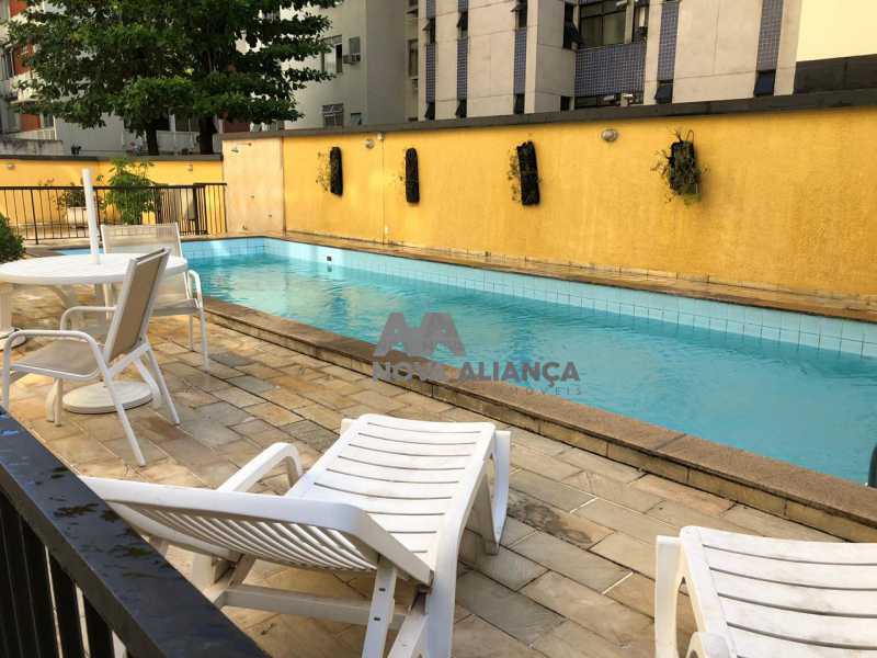 Conheça 0b891f41-a260-43f3-88aa-7e6aad do imóvel - Cobertura 3 quartos à venda Laranjeiras, Rio de Janeiro - R$ 2.800.000 - NBCO30175 - 28 0b891f41-a260-43f3-88aa-7e6aad - Cobertura 3 quartos à venda Laranjeiras, Rio de Janeiro - R$ 2.800.000 - NBCO30175 - 28