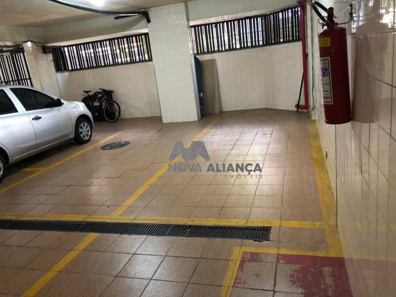 Conheça 3e3bc7a3-e699-4886-95bb-abee6a do imóvel - Cobertura 3 quartos à venda Laranjeiras, Rio de Janeiro - R$ 2.800.000 - NBCO30175 - 30 3e3bc7a3-e699-4886-95bb-abee6a - Cobertura 3 quartos à venda Laranjeiras, Rio de Janeiro - R$ 2.800.000 - NBCO30175 - 30