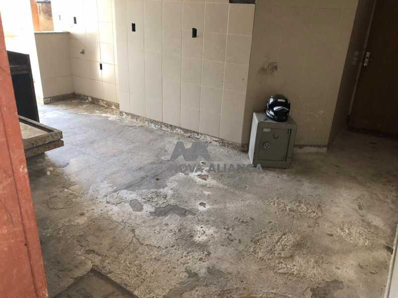 Conheça 4b9dc296-83ec-46e1-8c5e-6f24c8 do imóvel - Cobertura 3 quartos à venda Laranjeiras, Rio de Janeiro - R$ 2.800.000 - NBCO30175 - 10 4b9dc296-83ec-46e1-8c5e-6f24c8 - Cobertura 3 quartos à venda Laranjeiras, Rio de Janeiro - R$ 2.800.000 - NBCO30175 - 10