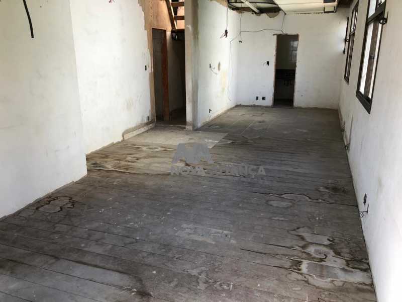 Conheça 5c0a1d5f-4c3e-4181-a207-f85c4d do imóvel - Cobertura 3 quartos à venda Laranjeiras, Rio de Janeiro - R$ 2.800.000 - NBCO30175 - 11 5c0a1d5f-4c3e-4181-a207-f85c4d - Cobertura 3 quartos à venda Laranjeiras, Rio de Janeiro - R$ 2.800.000 - NBCO30175 - 11