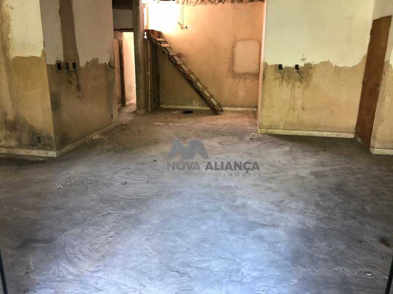 Conheça 5ee5a355-8904-43a0-9d2a-4ea710 do imóvel - Cobertura 3 quartos à venda Laranjeiras, Rio de Janeiro - R$ 2.800.000 - NBCO30175 - 9 5ee5a355-8904-43a0-9d2a-4ea710 - Cobertura 3 quartos à venda Laranjeiras, Rio de Janeiro - R$ 2.800.000 - NBCO30175 - 9
