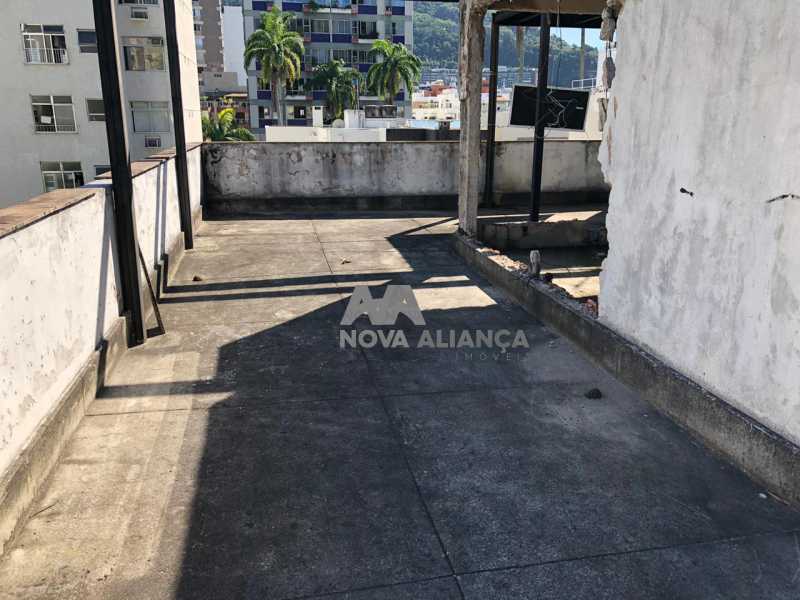 Conheça 6e1a5551-b848-4c39-876c-6496dd do imóvel - Cobertura 3 quartos à venda Laranjeiras, Rio de Janeiro - R$ 2.800.000 - NBCO30175 - 18 6e1a5551-b848-4c39-876c-6496dd - Cobertura 3 quartos à venda Laranjeiras, Rio de Janeiro - R$ 2.800.000 - NBCO30175 - 18