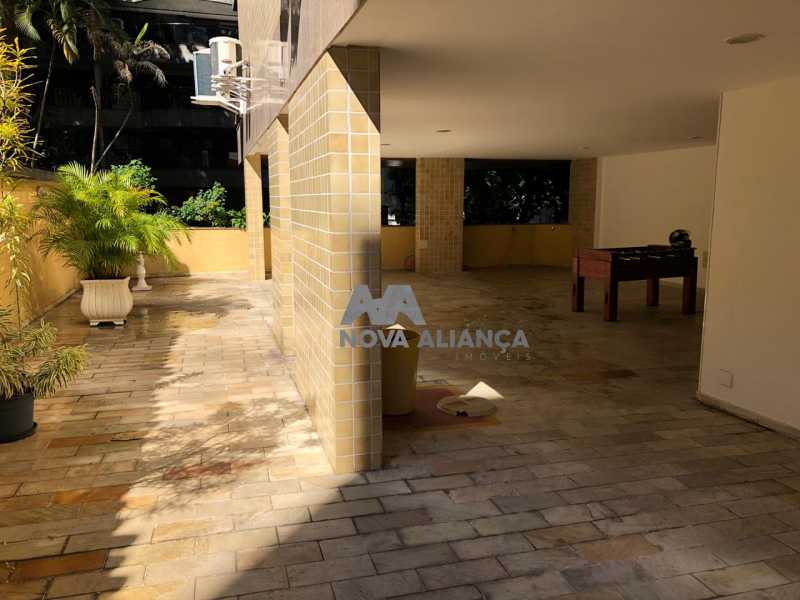 Conheça 7c39d2b1-dc3e-43a9-a53d-5ebf2a do imóvel - Cobertura 3 quartos à venda Laranjeiras, Rio de Janeiro - R$ 2.800.000 - NBCO30175 - 29 7c39d2b1-dc3e-43a9-a53d-5ebf2a - Cobertura 3 quartos à venda Laranjeiras, Rio de Janeiro - R$ 2.800.000 - NBCO30175 - 29